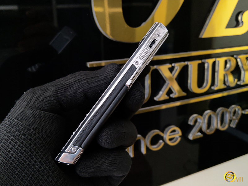 vertu-chinh-hang-alligator-skin-diamond